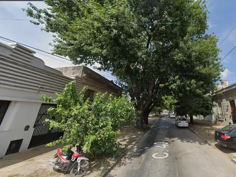 Departamento en Venta en La Plata, Partido de La Plata
