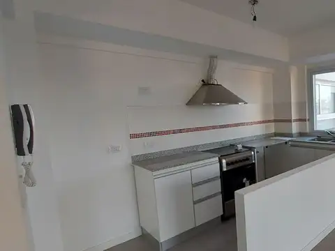 Departamento en Alquiler en Ezeiza, Partido de Ezeiza