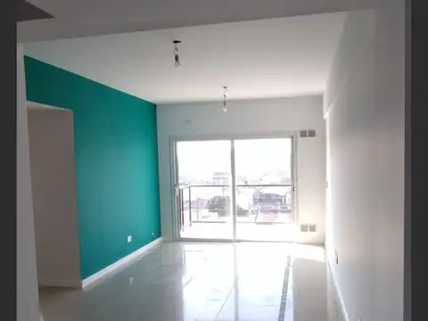 Departamento en Alquiler 10 años