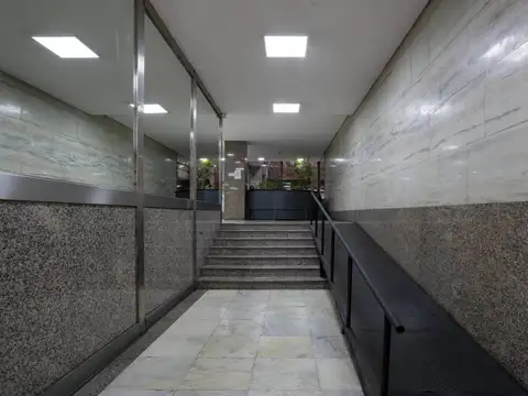 Oficina en Alquiler en San Nicolás, USD 2.950