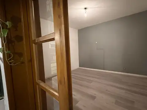 Depto Tipo Casa en Venta en Flores, USD 139.000