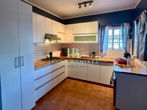 Casa en Alquiler en Lanusse, USD 4.000