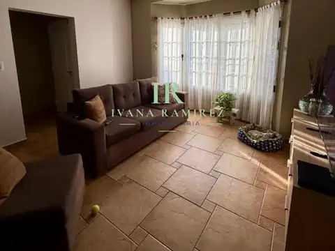 Entre Rios al 1300