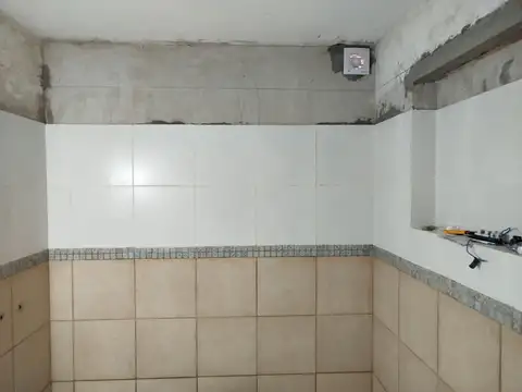 Casa en Venta 30 años