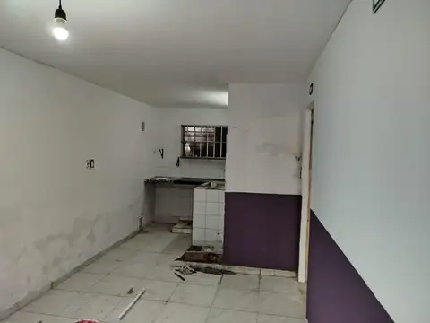 Casa en Venta en Manuel B Gonnet, USD 49.000