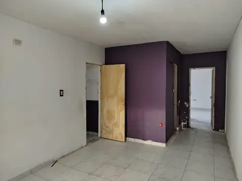 Casa en Venta en Manuel B Gonnet, USD 49.000