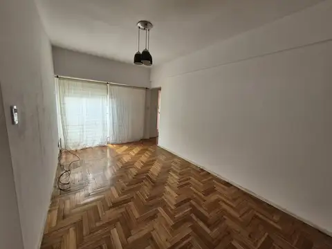 Departamento en Alquiler 35 años