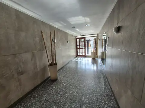 Departamento en Alquiler en Flores, $ 700.000