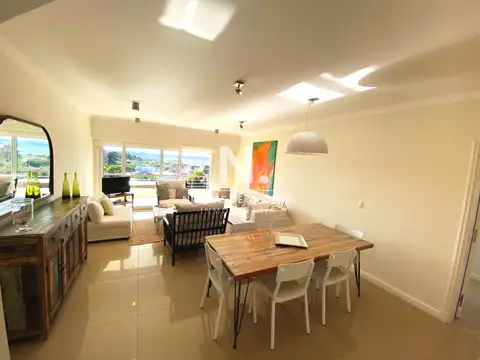 Departamento en Venta 2024 años