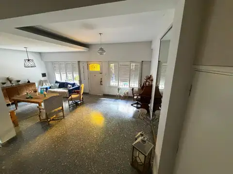 Casa en Venta en Barrio Don Bosco, USD 300.000