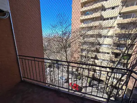 Chile 100