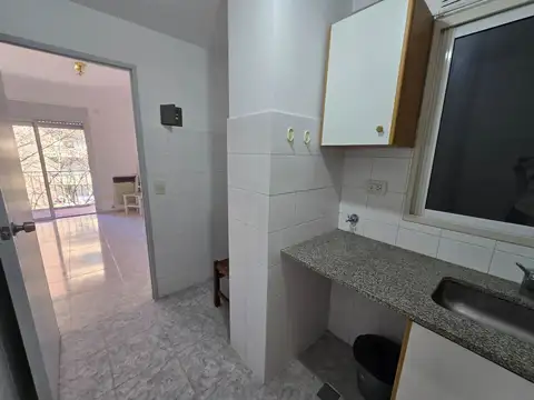 Departamento en Venta 27 años