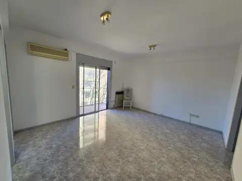 Departamento en Venta en San Isidro, USD 100.000