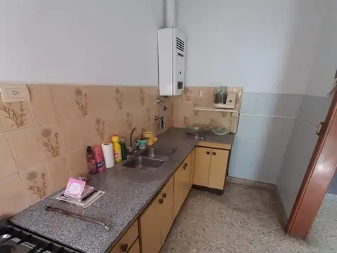 Moreno 1500