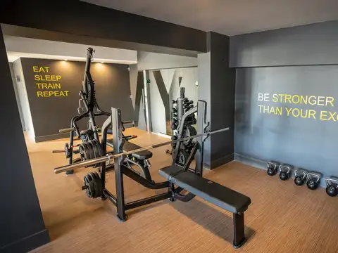 Departamento en Venta en Pichincha, USD 652.103