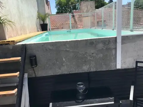 Viamonte 2700, Mar Del Plata, Buenos Aires, Argentina.