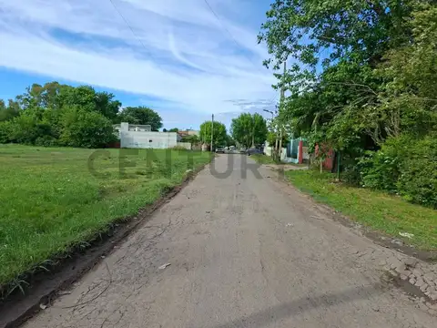 Terreno en Venta en Altos De San Lorenzo, USD 15.750