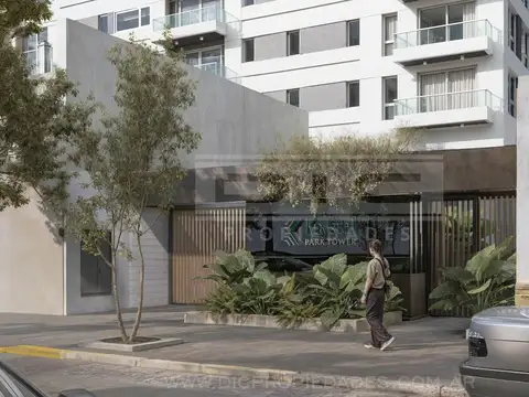 Avenida Maipu 3800