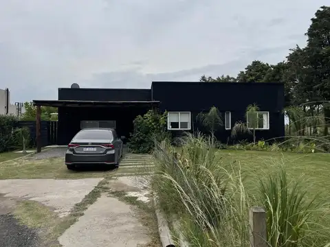 Casa en Venta en La Reserva, USD 190.000