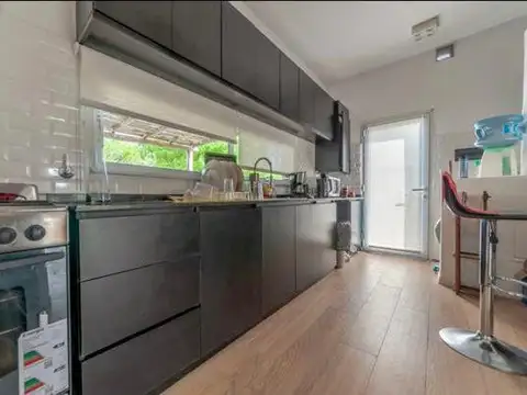 Casa en Venta al Oeste