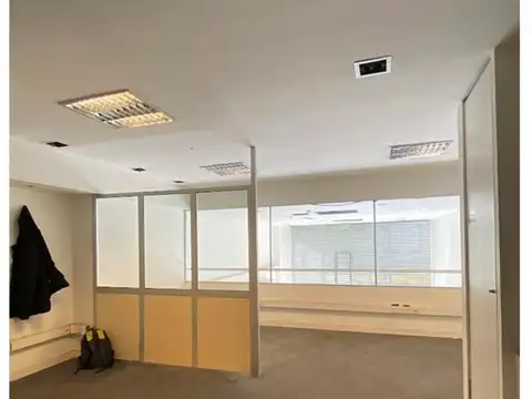 Local en Alquiler en Palermo, $ 2.800.000
