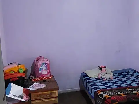 Casa en Venta al Sur