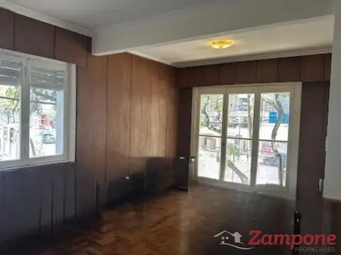 Departamento en Venta en Vicente Lopez, USD 165.000