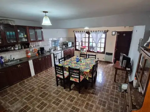 Casa en Venta de 5 dormitorios