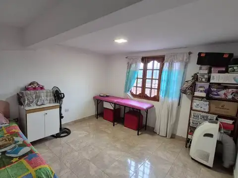 Casa en Venta 10 años