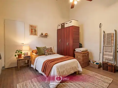 Casa en Venta al Sur