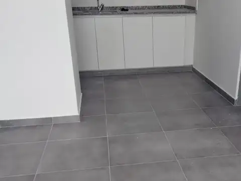 Departamento en Alquiler en Villa Mercedes, $ 350.000