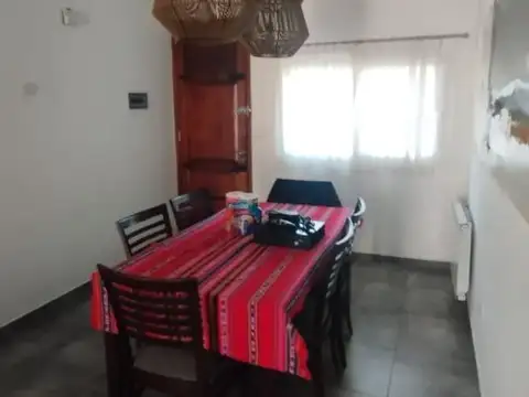 Casa en Venta en Altos De Vélez Sarsfield, USD 115.000