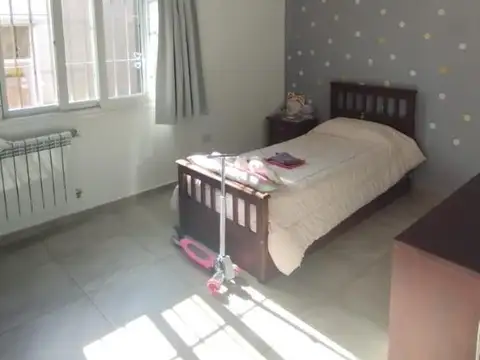 Novillo Martinez 1200