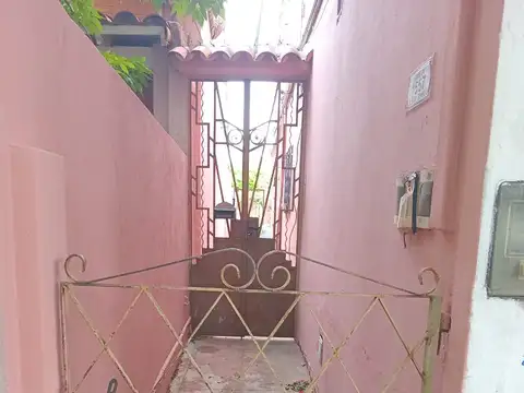 Departamento en alquiler en Muñiz