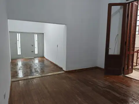 Casa en Alquiler de 2 dormitorios