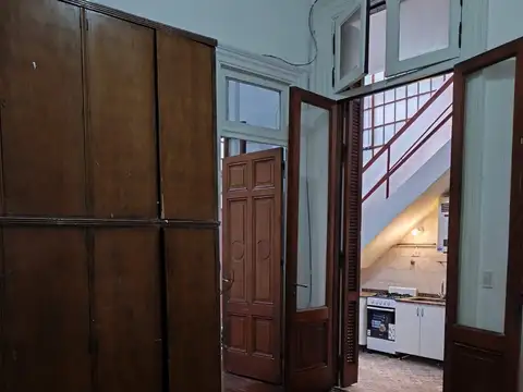 Casa en Alquiler al Norte