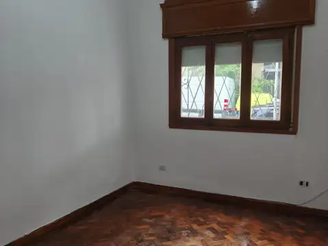 Casa en Alquiler en Boedo, $ 1.400.000