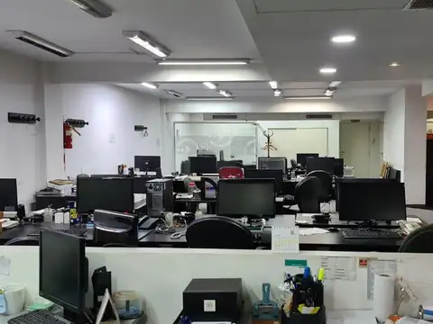 Ciudad de la Paz al 1900