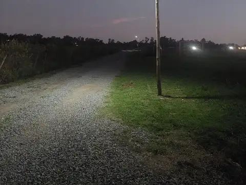 La Rioja 4700