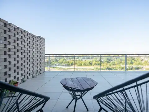 Departamento en Venta en Venice, USD 395.000