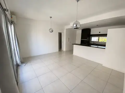 Avenida Dardo Rocha 1000