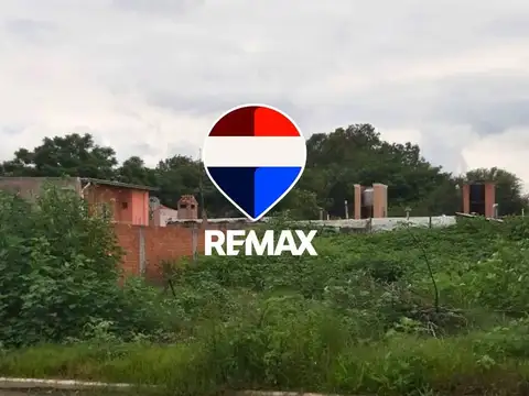 TERRENO VENTA LOTEO DON MIGUEL ZONA SUR