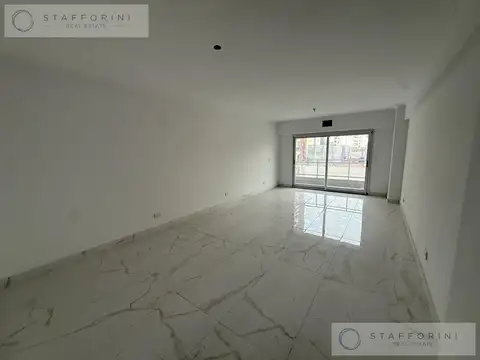 Departamento en Venta en Villa Crespo, CABA