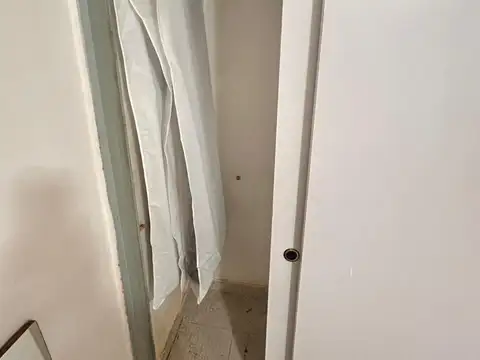 Depto Tipo Casa en Alquiler 25 años