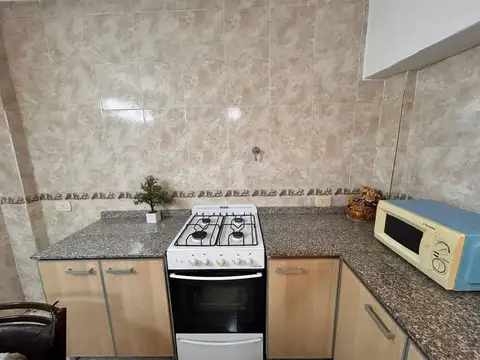 PH 3 ambientes en alquiler 