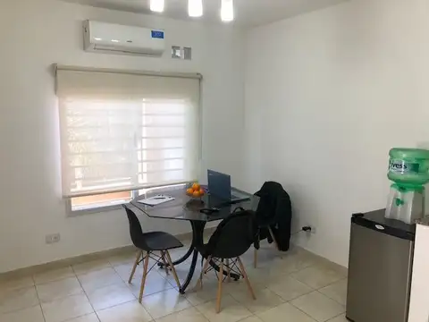 Departamento en Venta en Muñiz, USD 85.000