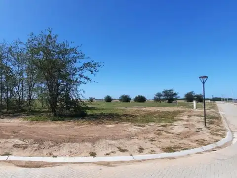 Terreno en Venta de 1368,0 m2