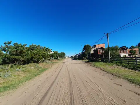 Hipolito Yrigoyen y Roldan