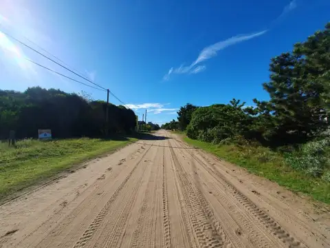 Terreno en Venta en Nueva Atlantis, USD 39.000