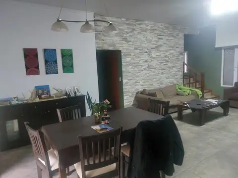 Casa en Venta en Villa Martelli, USD 215.000